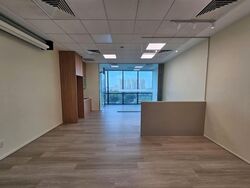 Vision Exchange (D22), Office #570914681